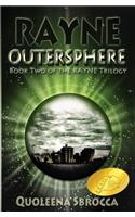 OuterSphere