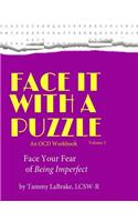 Face Your Fear of Being Imperfect