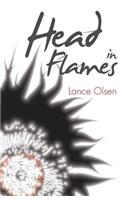 Head in Flames