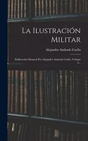 Ilustración Militar