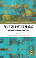 Political Parties Abroad