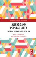 Allende and Popular Unity