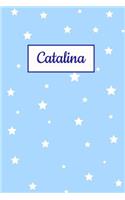 Catalina