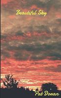 Beautiful Sky