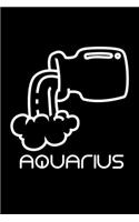 Aquarius