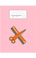 Graph Composition Notebook