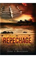 Repechage