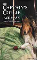 Captain's Collie