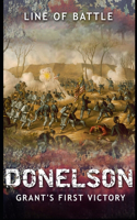 Donelson: Grant's First Victory