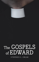 Gospels of Edward