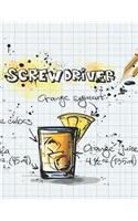Screwdriver