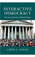 Interactive Democracy