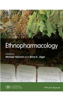 Ethnopharmacology