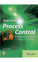 Process Control