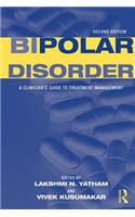 Bipolar Disorder