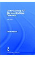 Understanding Jct Standard Building Contracts