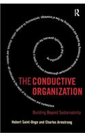 Conductive Organization