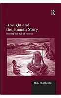 Drought and the Human Story