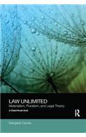 Law Unlimited