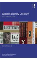 Jungian Literary Criticism