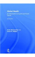 Global Health