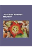 The Sheridan Road Mystery