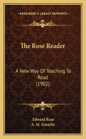 Rose Reader