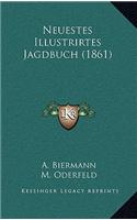Neuestes Illustrirtes Jagdbuch (1861)