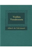 Veill Es Vend Ennes