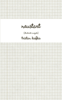 neustart (illustrierte ausgabe)