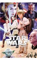 Star Wars: Episode I - The Phantom Menace