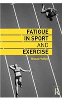 Fatigue in Sport and Exercise