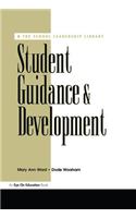 Student Guidance & Development