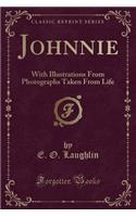 Johnnie