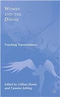 Women and the Divine