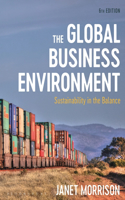 Global Business Environment