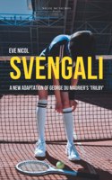 Svengali