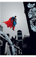 Superman by Mark Millar