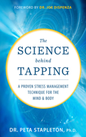 Science Behind Tapping