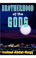 Brotherhood of the Gods