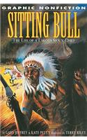 Sitting Bull