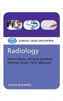 Radiology