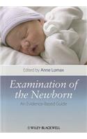 Examination of the Newborn