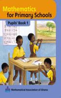 Mathematics for Primary Schools