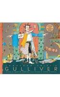 Jonathan Swift's Gulliver