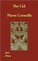 The Cid