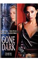 Gone Dark