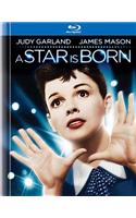 A Star Is Born