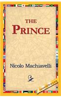 The Prince