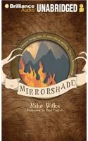 Mirrorshade